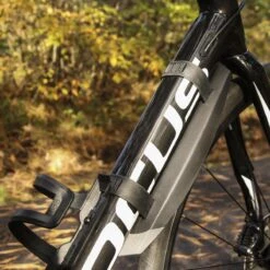 BBB BFD-03 MudCatcher II Voorspatbord - Onderbuis - Mountainbike -Winkel Voor Fietsbenodigdheden 1200x1200 973