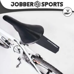San Marco Jobber Sports - Spatbord Mountainbike - Ass Saver - 2x Achterspatbord -Winkel Voor Fietsbenodigdheden 1200x1200 977