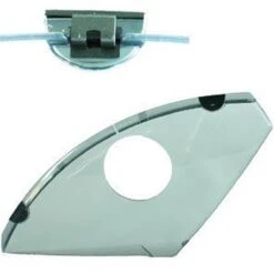 Hesling Jasbeschermer 28-5 Secura Met Bord -Winkel Voor Fietsbenodigdheden 1200x1200 978