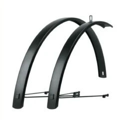 SKS Spatbordset Edge 28 Inch Aluminium Zwart -Winkel Voor Fietsbenodigdheden 1200x1200 982