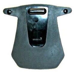 Biblia Click - Spatlap - Clicksysteem - Zwart -Winkel Voor Fietsbenodigdheden 1200x1200 988