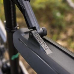BBB BFD-16R GrandProtect MTB Achterspatbord - Mountainbike -Winkel Voor Fietsbenodigdheden 1200x1200 996