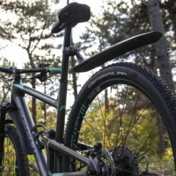 BBB BFD-16R GrandProtect MTB Achterspatbord - Mountainbike -Winkel Voor Fietsbenodigdheden 1200x1200 999