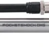 Topeak Susp Pomp Pocket Shock DXG - 15700262 -Winkel Voor Fietsbenodigdheden 1200x256