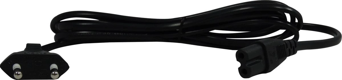 Giant - Elektrische Fietsoplader - 36V - 4A - 5-pins 6 Giant - Elektrische Fietsoplader - 36V - 4A - 5-pins - Afbeelding 4