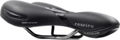 Selle Royal Zadel Respiro Moderate 5131 Unisex GEL -Winkel Voor Fietsbenodigdheden 1200x398