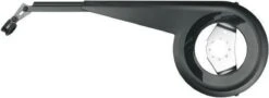 Sks Universeel Kettingscherm Chainbow 42-44t 38/51 X 21 Cm Zwart -Winkel Voor Fietsbenodigdheden 1200x436 1