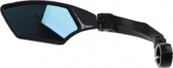 Fietsspiegel - Spiegel Mirage Links - Dimmend Glas - Multi-verstelbaar - Voor Speed-pedelec -Winkel Voor Fietsbenodigdheden 1200x470 1