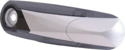 Kettingkast Hesling Mirada 28" Smoke/ Zilver -Winkel Voor Fietsbenodigdheden 1200x485 3