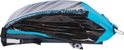 Thule Coaster XT Fietskar - Blauw 21 Thule Coaster XT Fietskar - Blauw -Winkel Voor Fietsbenodigdheden 1200x493