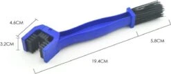 Dragon-Tools Ketting Borstel Voor Motor En Fiets - Blauw -Winkel Voor Fietsbenodigdheden 1200x521 1