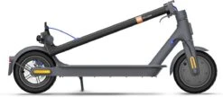 Xiaomi Mi Electric Scooter 3 - Zwart -Winkel Voor Fietsbenodigdheden 1200x523 2