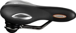 Selle Royal Look In Relaxed 5236 - Fietszadel - Unisex -Winkel Voor Fietsbenodigdheden 1200x530 2