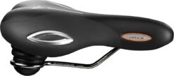 Selle Royal Look In Relaxed 5236 - Fietszadel - Unisex -Winkel Voor Fietsbenodigdheden 1200x531
