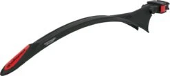 Polisport Michigan Achterspatbord - 26/27.5/29 Inch - Zwart -Winkel Voor Fietsbenodigdheden 1200x536 2