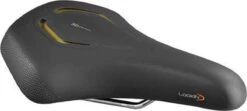 Selle Royal Lookin Moderate 5235 - Fietszadel - Zwart -Winkel Voor Fietsbenodigdheden 1200x537 2
