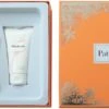 Reminiscence Patchouli Giftset - 100 Ml Eau De Toilette Spray + 75 Ml Bodylotion - Cadeauset Voor Dames 1 Reminiscence Patchouli Giftset - 100 Ml Eau De Toilette Spray + 75 Ml Bodylotion - Cadeauset Voor Dames -Winkel Voor Fietsbenodigdheden 1200x569