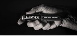 LEZYNE POCKET DRIVE BLACK/HI GLOSS -Winkel Voor Fietsbenodigdheden 1200x574 1