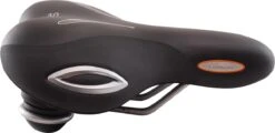 Selle Royal Look In Relaxed 5236 - Fietszadel - Unisex -Winkel Voor Fietsbenodigdheden 1200x583 3