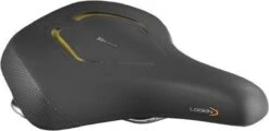 Selle Royal Look In Relaxed 5236 - Fietszadel - Unisex -Winkel Voor Fietsbenodigdheden 1200x585 2
