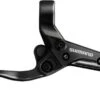 SHIMANO Altus Schijfremgreep Rechts- BL-M315 - Zwart -Winkel Voor Fietsbenodigdheden 1200x590 2