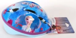 Mickey Mouse Disney Frozen 2 Meisjes Fietshelm - Skatehelm - 52-56 Cm 36 Mickey Mouse Disney Frozen 2 Meisjes Fietshelm - Skatehelm - 52-56 Cm -Winkel Voor Fietsbenodigdheden 1200x608 2