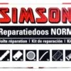 Simson Bandenreparatieset -Winkel Voor Fietsbenodigdheden 1200x610 2