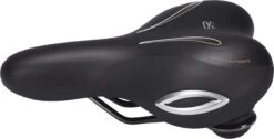 Selle Royal Look In Relaxed 5236 - Fietszadel - Unisex -Winkel Voor Fietsbenodigdheden 1200x612 2