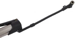 Topeak Turbo Morph Pomp -Winkel Voor Fietsbenodigdheden 1200x620