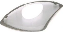 Jasbeschermers Hesling Elegance 28-6 Met Slotgat/remgat En Grijze Rand -Winkel Voor Fietsbenodigdheden 1200x621 2