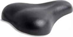 Abi Zadel Junior 26 Inch Zwart -Winkel Voor Fietsbenodigdheden 1200x623 4