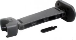 Windscherm Thule Yepp -Winkel Voor Fietsbenodigdheden 1200x626 2