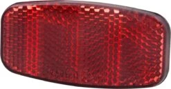 Spanninga Fietsreflector RR 05 (bagagedrager 80mm) 12 Spanninga Fietsreflector RR 05 (bagagedrager 80mm) -Winkel Voor Fietsbenodigdheden 1200x629