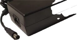 Vogue Basic 36v Lader, Oplader -Winkel Voor Fietsbenodigdheden 1200x631