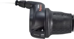 Shimano Shim Verst Nexus 7 Versteller 6 Shimano Shim Verst Nexus 7 Versteller -Winkel Voor Fietsbenodigdheden 1200x631 3