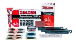 Simson Reparatieset E-bike Staal Wit/rood 14-delig -Winkel Voor Fietsbenodigdheden 1200x632 1
