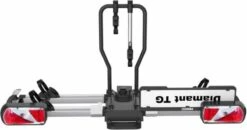 Pro User Diamant TG Fietsendrager -Winkel Voor Fietsbenodigdheden 1200x634