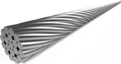 Elvedes Derailleurkabel 2,25 Meter Shimano/suntour 6400 -Winkel Voor Fietsbenodigdheden 1200x635 2