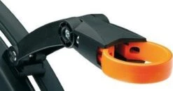 SKS Rowdy - Spatbordset - 20-24 Inch - Voor Geveerde Vorken En Frames -Winkel Voor Fietsbenodigdheden 1200x635 3