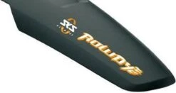 SKS Rowdy - Spatbordset - 20-24 Inch - Voor Geveerde Vorken En Frames -Winkel Voor Fietsbenodigdheden 1200x635 4