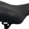 Selle Royal SR Zadel 8013 Uni Witch Relax Zw -Winkel Voor Fietsbenodigdheden 1200x635 5