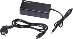 CYCBT 36V-14.5AH E-bike Accu Compatible Fietsaccu Stella Type 2, Gemaakt Van Samsung Cell 13 CYCBT 36V-14.5AH E-bike Accu Compatible Fietsaccu Stella Type 2, Gemaakt Van Samsung Cell -Winkel Voor Fietsbenodigdheden 1200x636