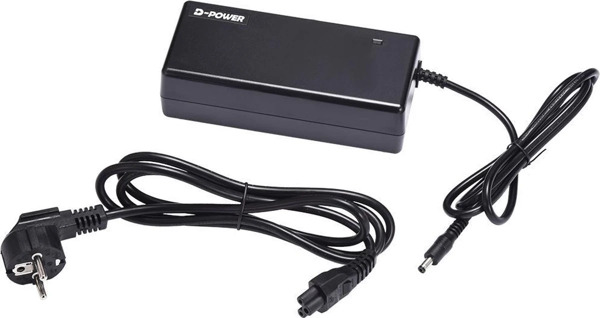 CYCBT 36V-14.5AH E-bike Accu Compatible Fietsaccu Stella Type 2, Gemaakt Van Samsung Cell 8 CYCBT 36V-14.5AH E-bike Accu Compatible Fietsaccu Stella Type 2, Gemaakt Van Samsung Cell - Afbeelding 6