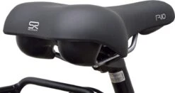 Villette Le Petit Bonheur Orus, Elektrische Damesfiets, 26 Inch, 6 Sp, Grijs 9 Villette Le Petit Bonheur Orus, Elektrische Damesfiets, 26 Inch, 6 Sp, Grijs -Winkel Voor Fietsbenodigdheden 1200x637