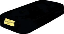 Niet Verkeerd Bagagedragerkussen Eco Zwart 32 Cm -Winkel Voor Fietsbenodigdheden 1200x638