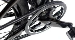 Accutas Mirage E-Bike Battery Safe -Winkel Voor Fietsbenodigdheden 1200x641 1