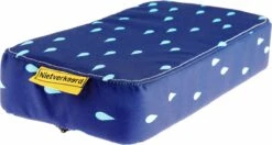 Niet Verkeerd Bagagedragerkussen Dikke Pakkerd Zwart 32 Cm -Winkel Voor Fietsbenodigdheden 1200x641 4