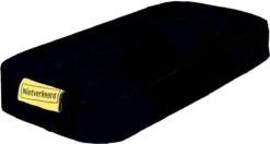 Niet Verkeerd Bagagedragerkussen Eco Zwart 32 Cm -Winkel Voor Fietsbenodigdheden 1200x641 5