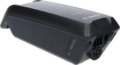 Bosch PowerPack 400Wh - Framebevestiging - Fietsaccu 10 Bosch PowerPack 400Wh - Framebevestiging - Fietsaccu -Winkel Voor Fietsbenodigdheden 1200x651 1
