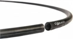 Gaadi Binnenband 28 Inch (32/37-622/635) Fv 47mm -Winkel Voor Fietsbenodigdheden 1200x652 2